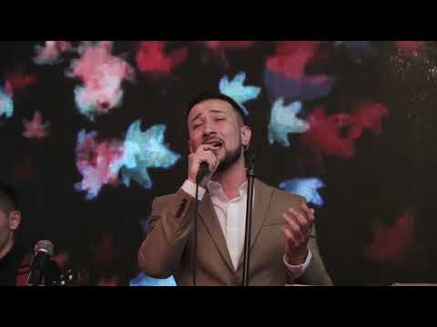 Видео: Адилжан Умаров - Ата-Ана.