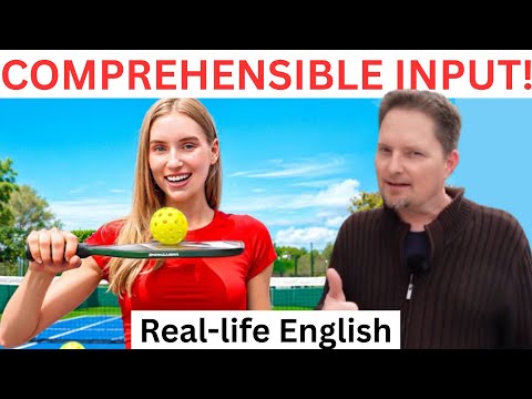 Видео: ПОНЯТНЫЙ АНГЛИЙСКИЙ, РЕАЛЬНЫЙ АНГЛИЙСКИЙ, АМЕРИКАНСКОЕ ПРОИЗНОШЕНИЕ, ИЗБЕГАЙТЕ ОШИБОК ОТ АРИАННИТ...