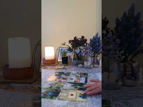 Видео: Стоп! Имаш писмо от бъдещето ти Аз!