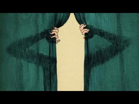 Видео: ••••ВЫ ОТСТРАНИЛИСЬ ОТ СИТУАЦИИ!!!!•••• (прошлое • настоящее • будущее)