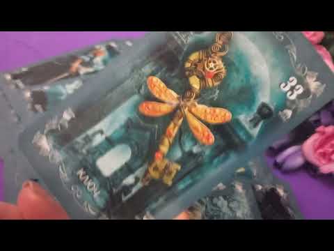 Видео: 💯% ПРАВДА ВАШЕЙ ЖИЗНИ‼️ЧТО БЫЛО ? ЧТО ЕСТЬ ? ЧТО БУДЕТ ?