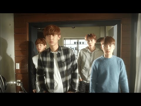 Видео: Девушка влюбила в себя соседских парней😍🔥 Клип к дораме: "Exo по соседству"