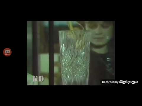 Видео: Саратов 90х. Саратов 90е. 400лет Саратову.