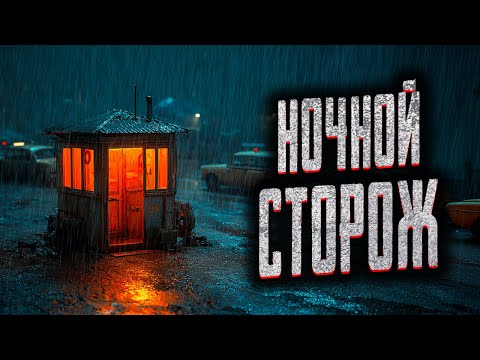 Видео: 2 ЖУТКИЕ ИСТОРИИ О НОЧНЫХ ГОСТЯХ! Страшные истории на ночь. Мистика. Страшилки на ночь.