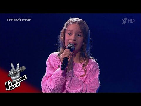 Видео: Василиса Царская - Ты на свете есть (cover version)