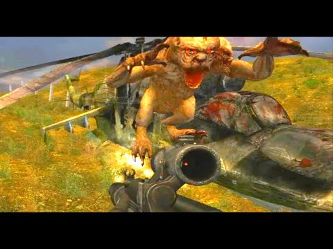 Видео: Обзор 6 пересоленной S T A L K E R  'ОБЪЕДИНЕННЫЙ ПАК 2' 'ТЕНЬ ЧЕРНОБЫЛЯ'