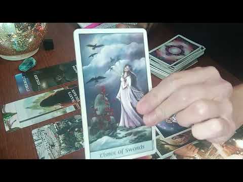 Видео: Дева ♍ Они серьёзно настроены, ведь это дико? 🤨 И их ждут неприятности! 😬