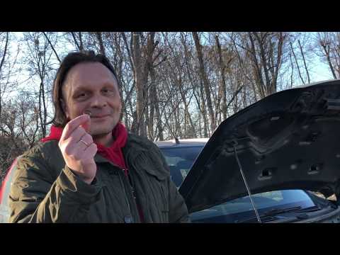 Видео: ! Nissan X Trail 2 0 dCi проблемы с пуском дизельного мотора Особенности эксплуатации Ниссан Х-трейл