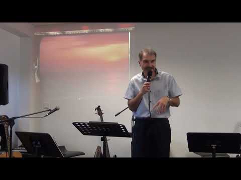 Видео: 24.8.2025г. - Истинска или не?