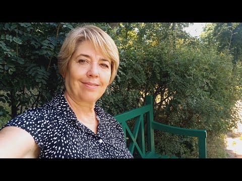 Видео: Влог. Что случилось в июне