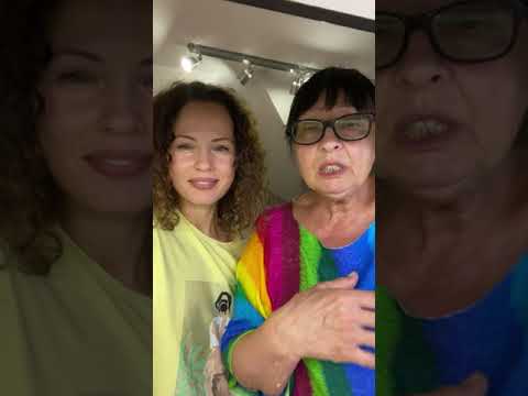 Видео: Дом 2 Саша Харитонова прямой эфир 2 10 2021