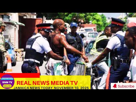 Видео: Оператор погрузчика получил смертельное ножевое ранение в результате шокирующей семейной ссоры