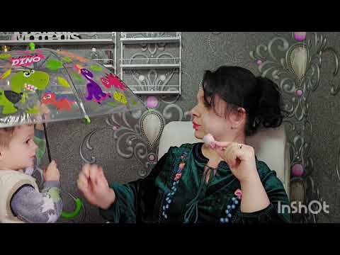 Видео: Как обесценивают и завидуют#top #trending #топ #fashion #обзор #