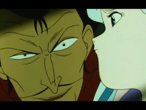 Видео: Робин Гуд | серия 13 | мультфильм для детей | полная серия на русском