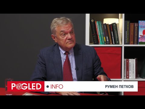 Видео: Румен Петков: Историята за безпросветните говеда и лекета е толкова грозна, колкото и самата пиеса