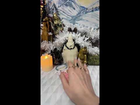 Видео: Виктория Романовна в прямом эфире!Информация с потока!💓