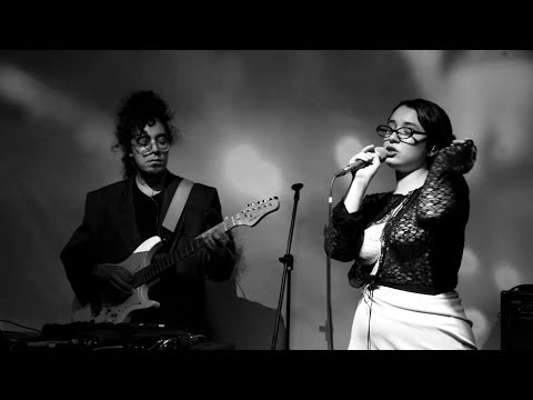 Видео: Lurmish — Супрахиро (PWRHS Live)