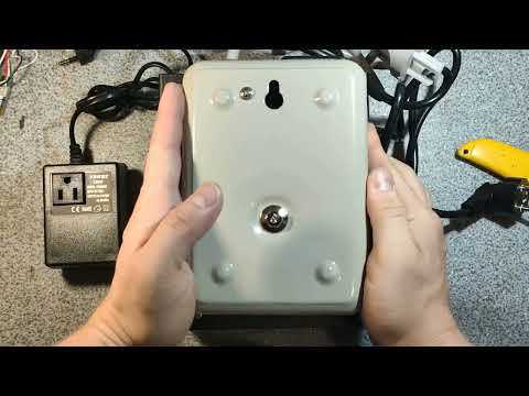 Видео: Вся правда о понижающих с трансформаторах на 100-120 вольт для Японской Hi-Fi Hi-End