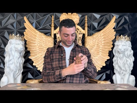 Видео: ДЕВА — Кто-то ПРЕДЛАГАЕТ ВОЗМОЖНОСТЬ совершенно нового начала СКОРО. Я ДОЛЖЕН тебя подготовить! Р...