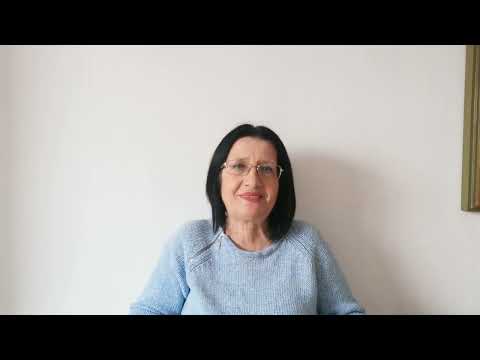 Видео: Натрапливи мисли