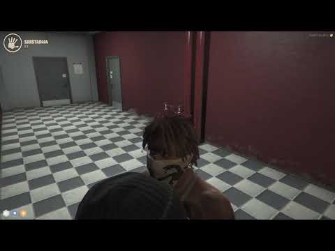 Видео: Конфликт Нового Вавилона с Гидрой может начаться после этого | Nopixel 4.0