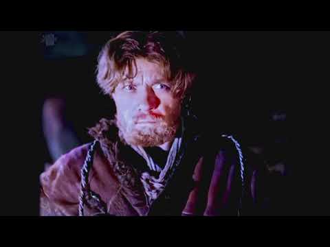 Видео: Фильм в новом исполнении. "Минин и Пожарский".