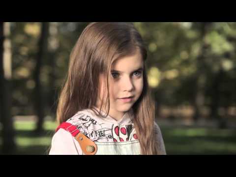 Видео: Однажды в Ростове - Веселые истории от Студии Звёзд