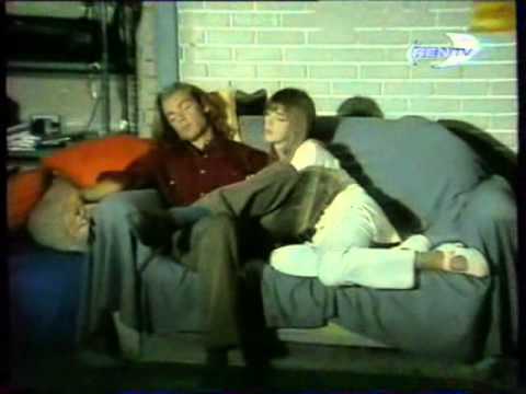 Видео: ТЫ МОЯ!.mp4