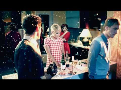 Видео: Республика  "Холода"