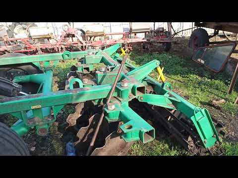 Видео: Дохазяйнувалися)) розпродуємо техніку...)))