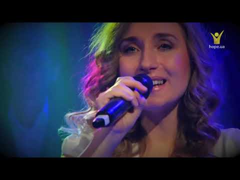 Видео: Oksana Kozun. Сборник лучших песен