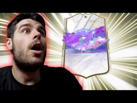 Видео: ПАКНАХ ИКОНА ЗА МИЛИОНИ! 🤑