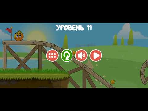 Видео: 31 августа 2025 г.