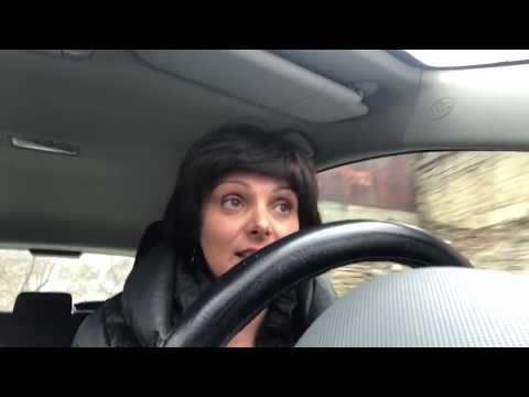 Видео: Страх Перемен. Алла Далит