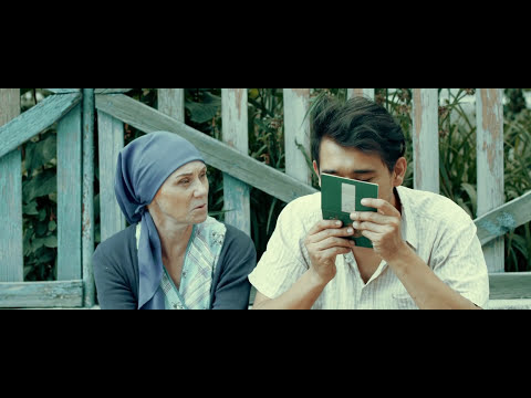 Видео: Yulduz Turdiyeva - Ona men keldim degin | Юлдуз Турдиева - Она мен келдим дегин