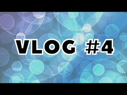 Видео: Разочарование в спицах Чиагу//продвижение джемпера