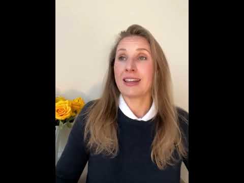 Видео: Эфир «Значимость».