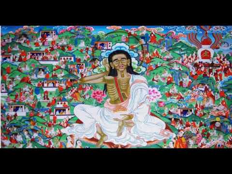 Видео: Мял Богдын гүр дуулал-2