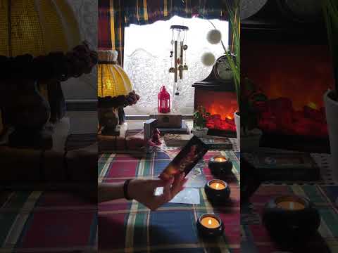 Видео: С Мужчиной Подло Поступили Его Выгнали 