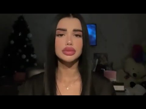 Видео: Трансляция Полины Слепкан // 10 апреля