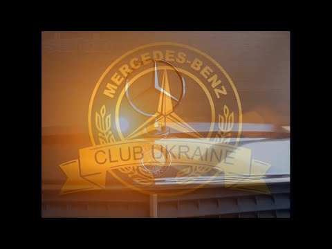 Видео: KE-Jetronic Плавающая неисправность ( Мой Мурзик заболел )