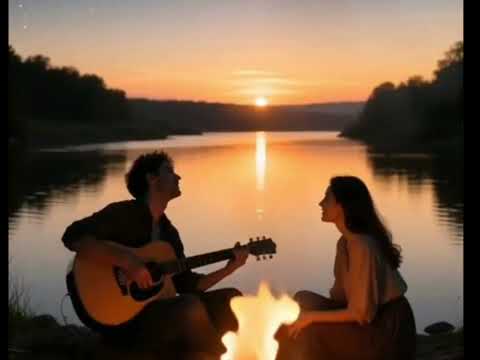 Видео: Разговор о любви 