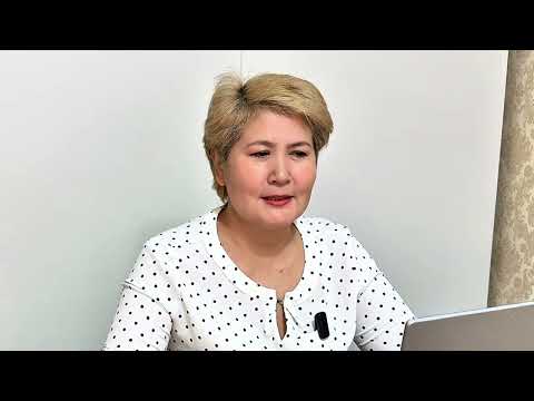 Видео: Почему американцы проглатывают звуки