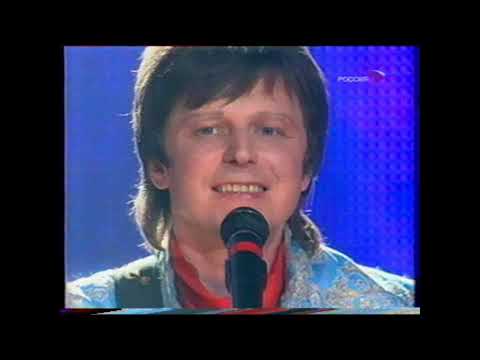 Видео: Олег Кацура "Для меня нет тебя прекрасней"