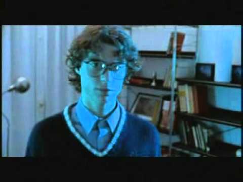 Видео: Erreway -  Inmortal (субтитры русский, испанский)