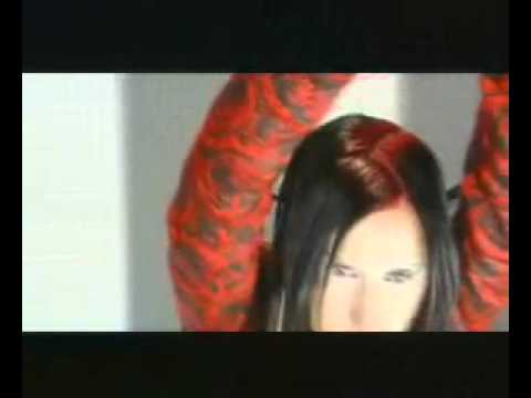 Видео: Линда Изнанка Света, съемки клипа