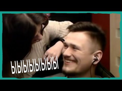 Видео: 😂 НАРЕЗКА НОВОГОДНЕГО СТРЁМА ДЖО (СПУСТЯ ДВА МЕСЯЦА)