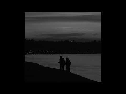 Видео: 𝕂𝕙𝕒𝕝𝕚𝕗-Утопай-𝕤𝕝𝕠𝕨𝕖𝕕 𝕣𝕖𝕧𝕖𝕣𝕓