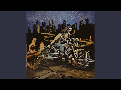 Видео: Дерби день