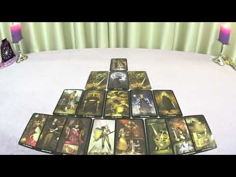 Видео: ГОРОСКОП ДЕВЫ С 06 ПО 12 ОКТЯБРЯ ТАРОСКОП ПРОГНОЗ. 2025 ГОД virgo tarot today
